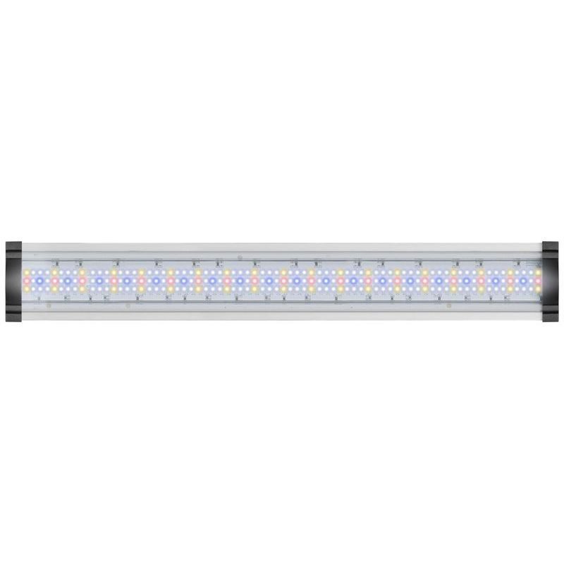 Aquatlantis EasyLED 60 bílá