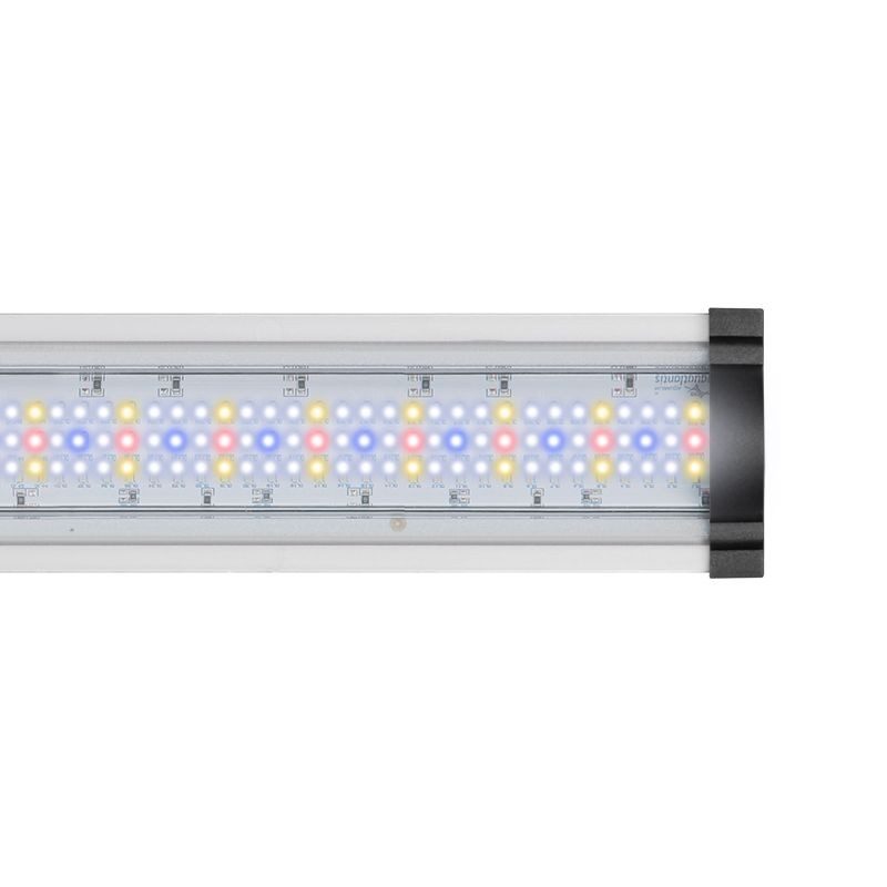 Aquatlantis EasyLED 150 bílá
