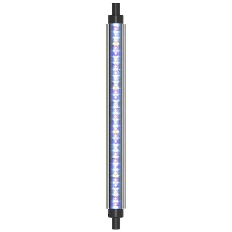 Aquatlantis Easy LED tube 438 mm, 8 W