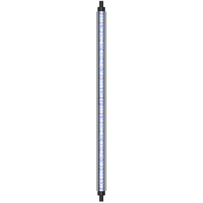 Aquatlantis Easy LED tube 742 mm, 16 W