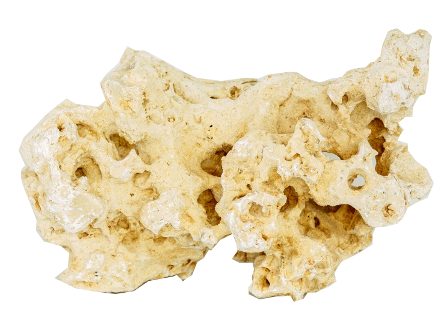 Kámen Tanganika S (méně než 1 kg, 5-15 cm)