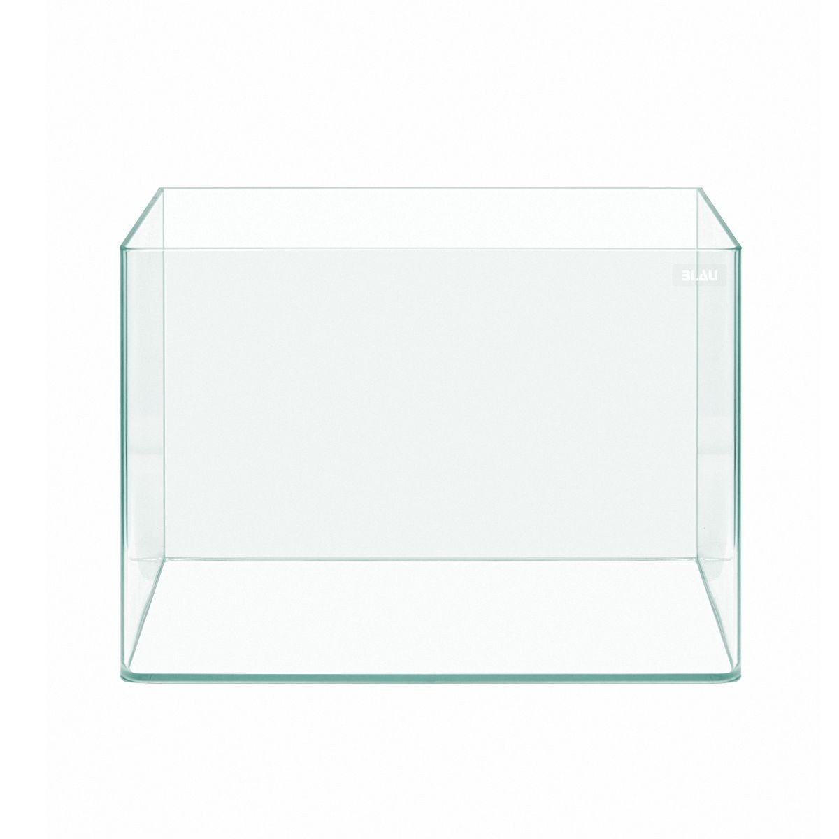 Blau Cubic 3118 13 l