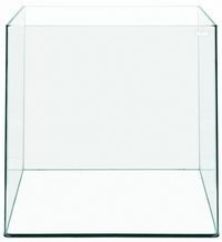 Blau Cubic 4545 91 l