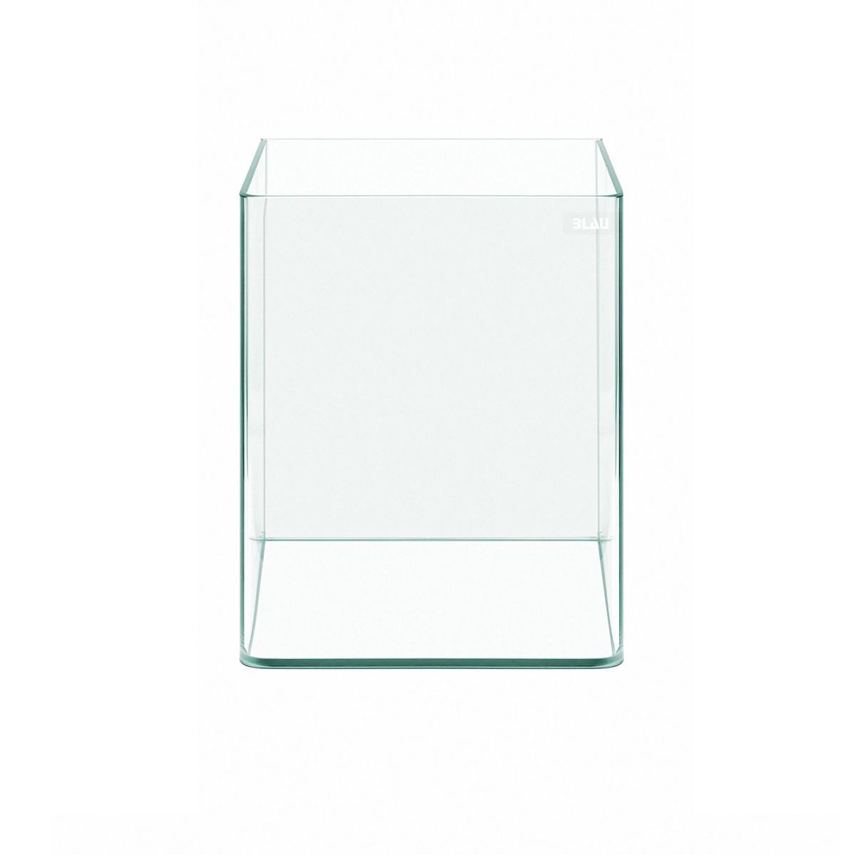Blau Cubic 2530 19 l