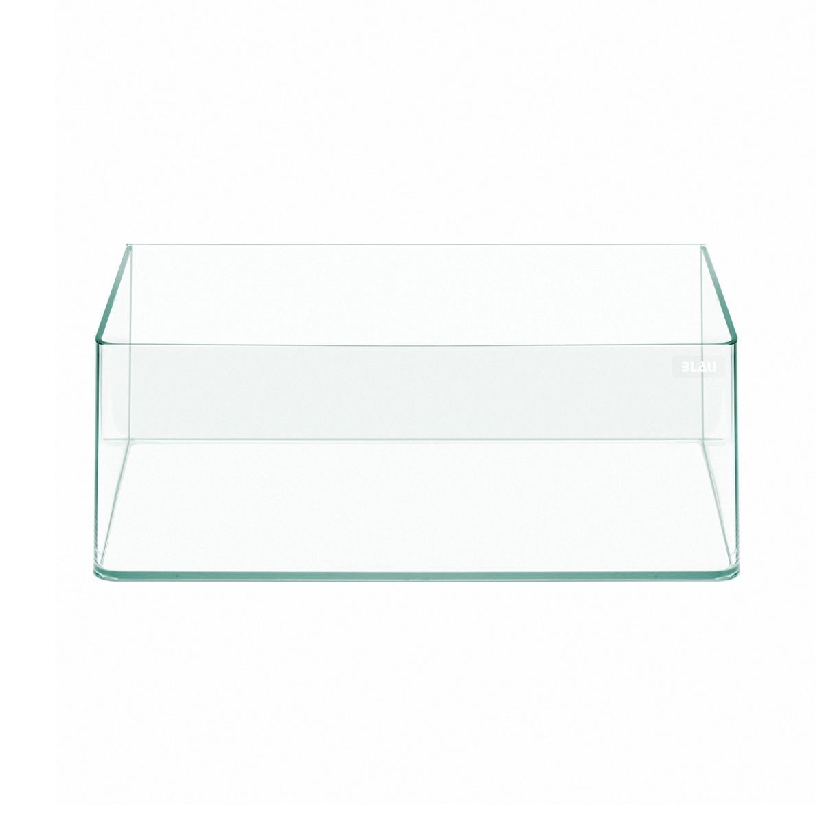 Blau Cubic 4516 17 l