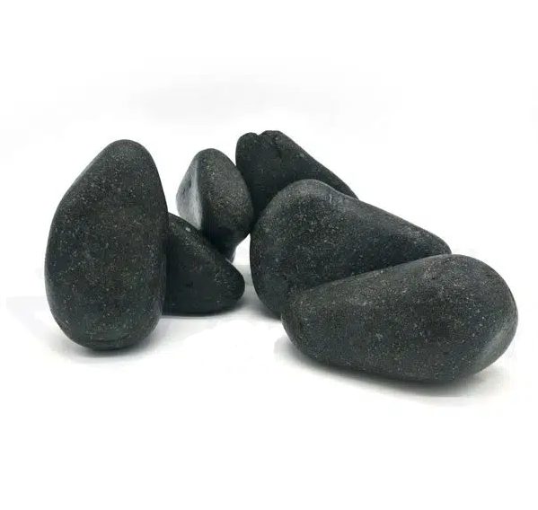 Aquadeco Boulder stone S (méně než 1 kg, 5-15 cm)