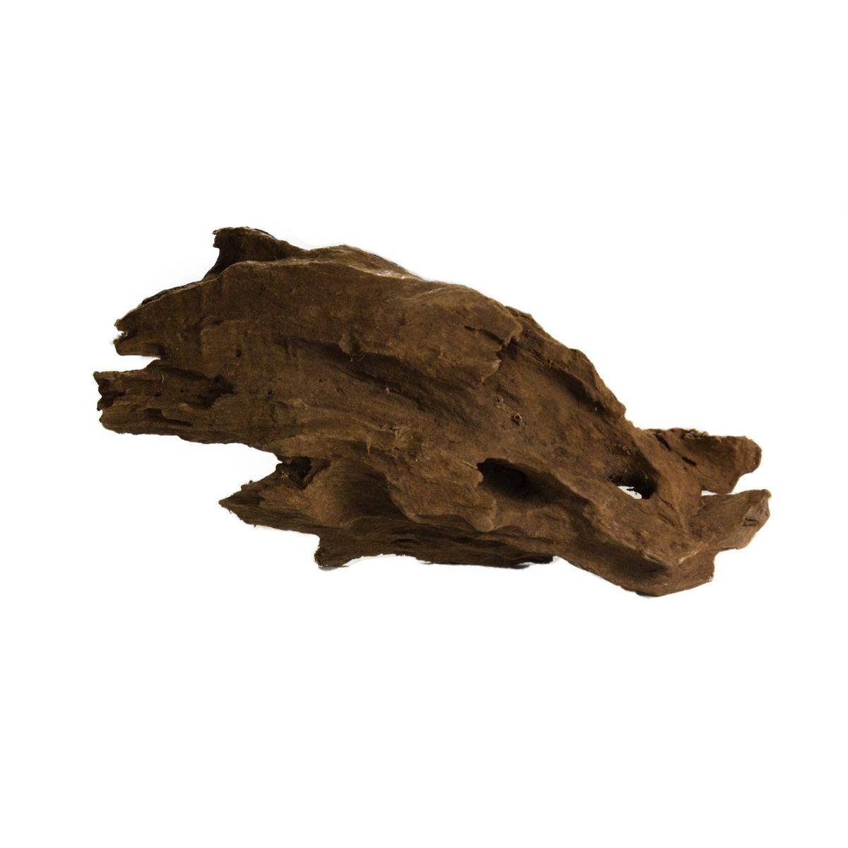 Rataj Mangrove Wood 0,8-1,2 kg
