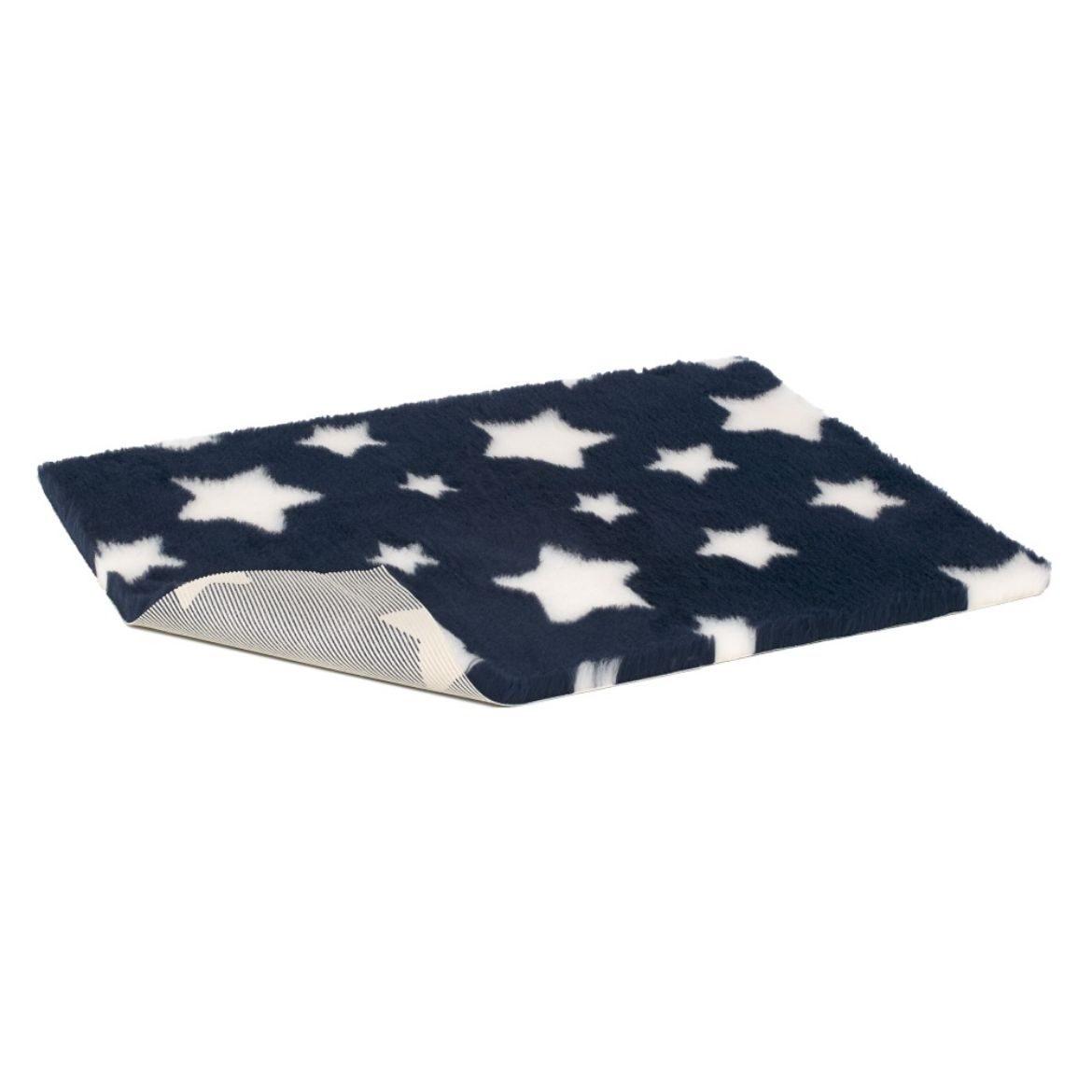 Vetbed protiskluz / Drybed půlnoční hvězdy, Role 10 x 1,5 m, vlas 30 mm