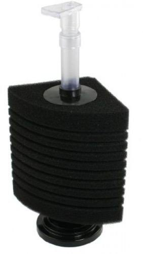 Biofiltr XY-2893 rohový maxi