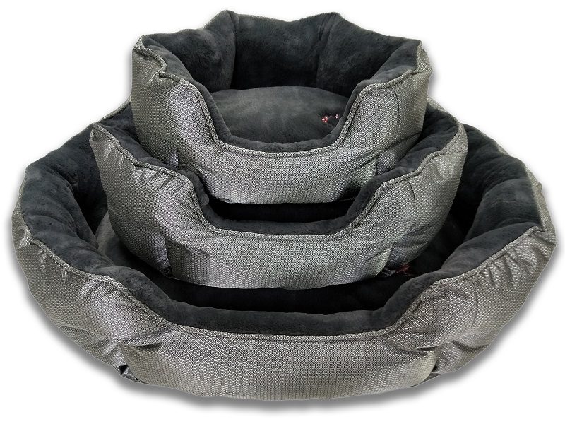 ARMOREDTech PELECH ThermoSwitch SANTORINI M