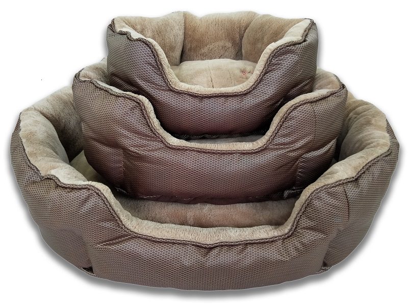 ARMOREDTech PELECH ThermoSwitch SANTORINI L