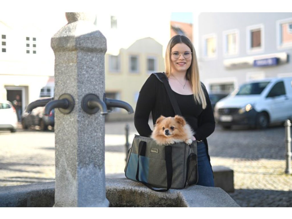 Další foto