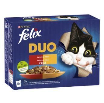 Další foto