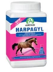Harpagyl 450g