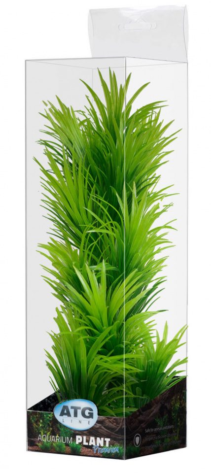 ATG Premium rostlina Střední (26-32cm) 437