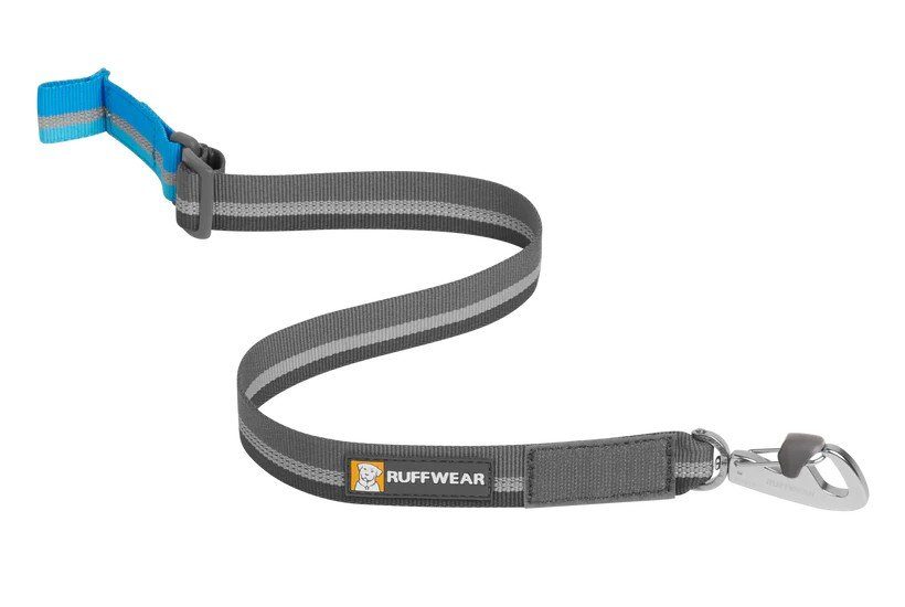 Vodítko pro psy Ruffwear Quick Draw Lead™