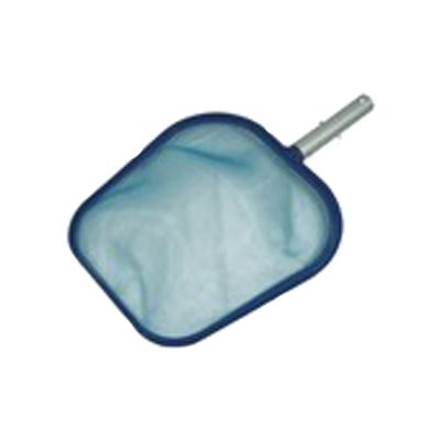 Vodnář Síťka na nečistoty hladinová