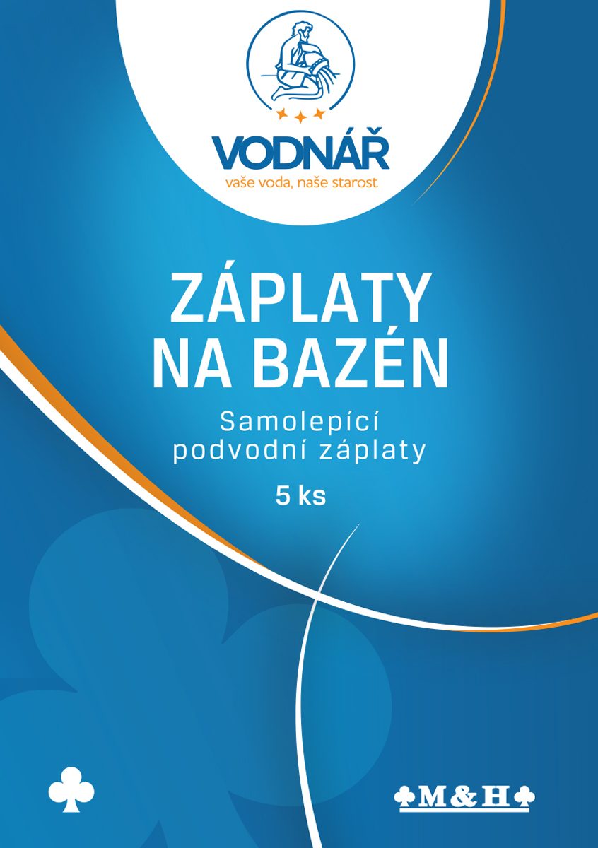 Další foto