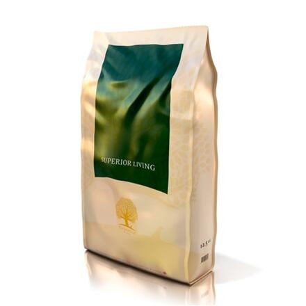 Essential Superior Living 10kg