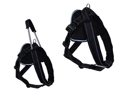 ARMOREDTech POSTROJ JOCKEY