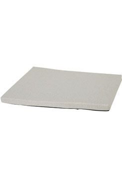 Pelech Matrace INOUT 86cm sv. béžový Zolux