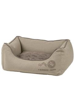 Pelech 4Elements Sofa Bed S Hnědá Kiwi