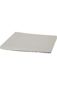 Pelech Matrace INOUT 67cm sv.béžový Zolux