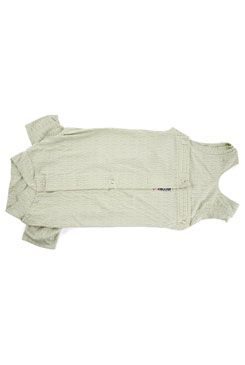 Obleček Body Suit Step´n Go Dog S zelený BUSTER