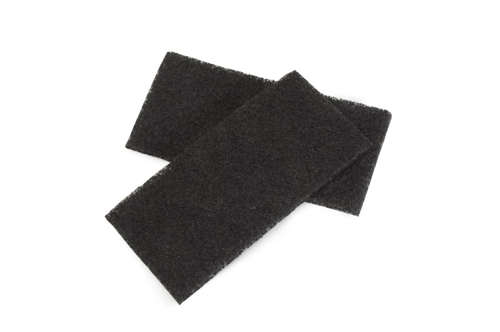 CAMON FILTR DO WC 2 ks 5430148 a 5430149
