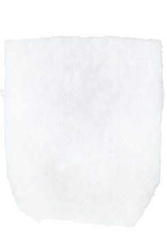 Filtr Perlon Classic 160x4 Zolux
