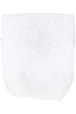 Filtr Perlon Classic 80 Zolux