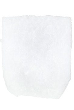 Filtr Perlon Classic 120x4 Zolux