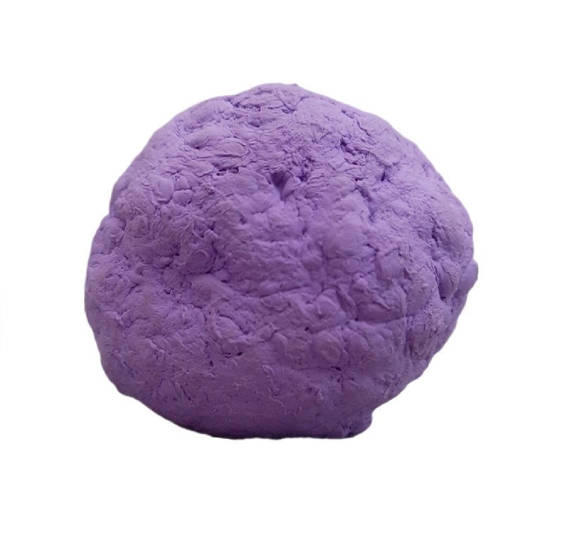 Wunderball Gumové míčky XL