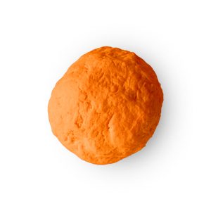 Wunderball Gumové míčky XL