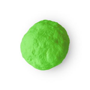 Wunderball Gumové míčky XL