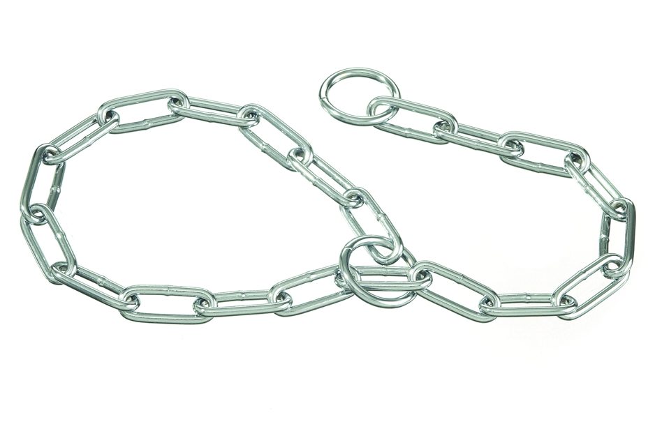 CAMON STAHOVACÍ KOVOVÝ OBOJEK 3,8 mm x 55 cm