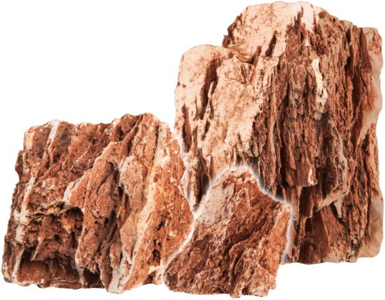 Rock Grand Canyon L • 0,9 - 1,5 kg