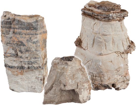 Rock Asian Pagoda S/M • 0,6 - 1,4 kg