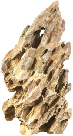 Rock Dragon Stone XXL • 3,5 - 4,5 kg