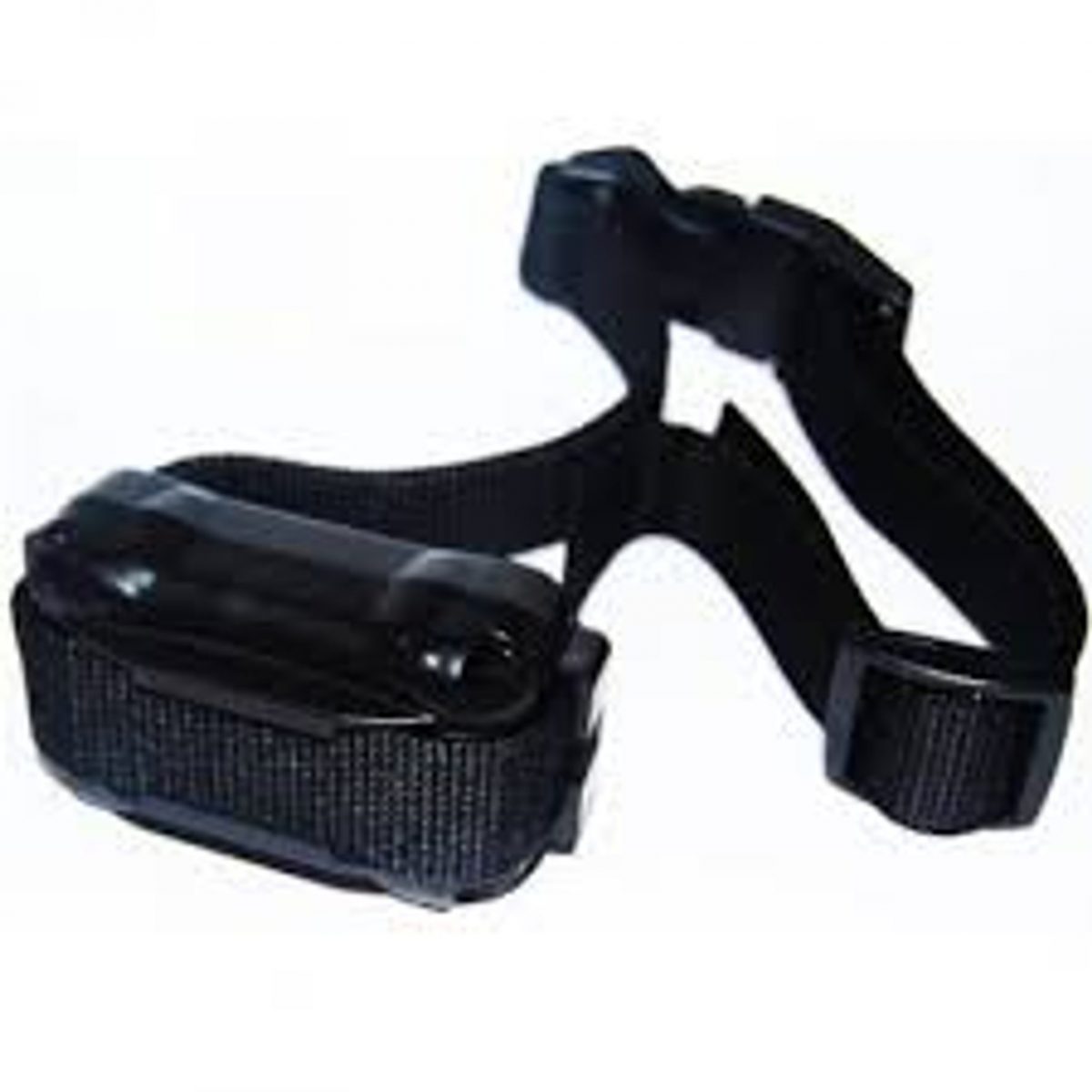 Obojek a přijímač Petrainer PET900D