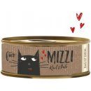BUBECK Mizzi Rind & Pute 100 g