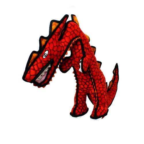 Profizoo Hračka Odolná Dinosaurus Destructosaurus 71 cm