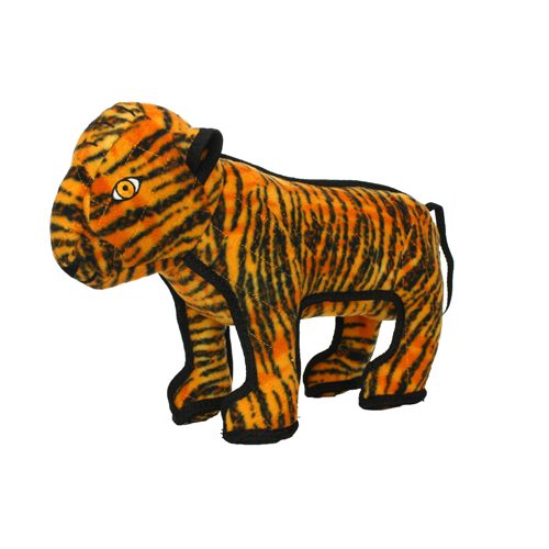 Profizoo Hračka Odolná Zoo Tygr 30 cm
