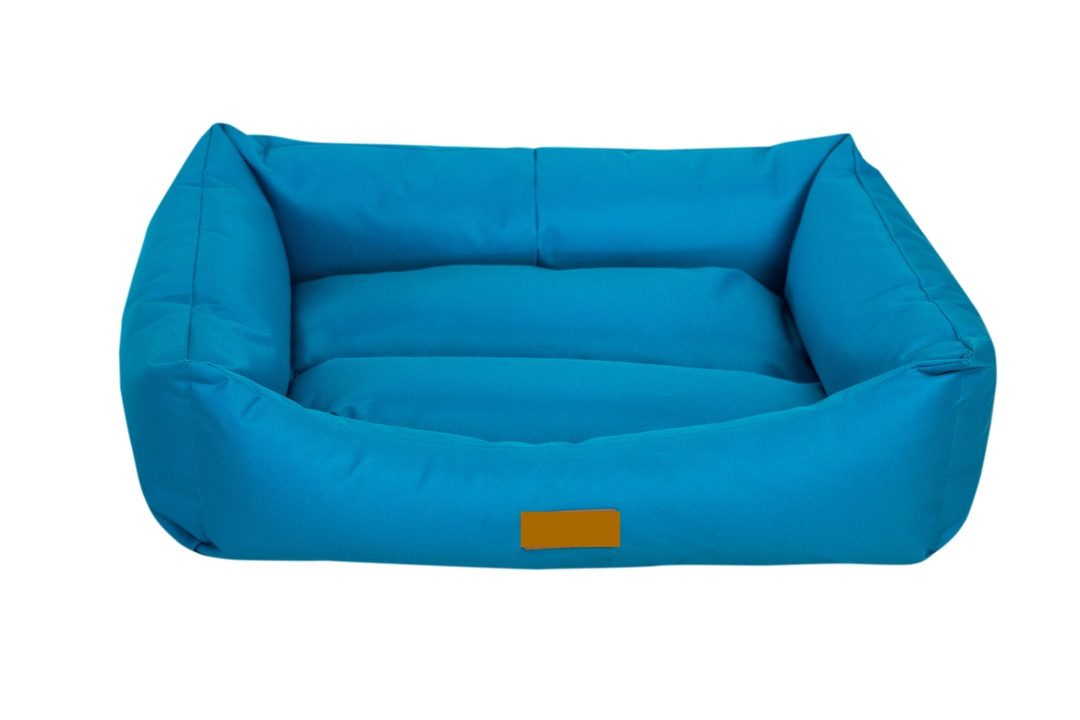 HPF Pelech GELATO  S -VR05 modrý