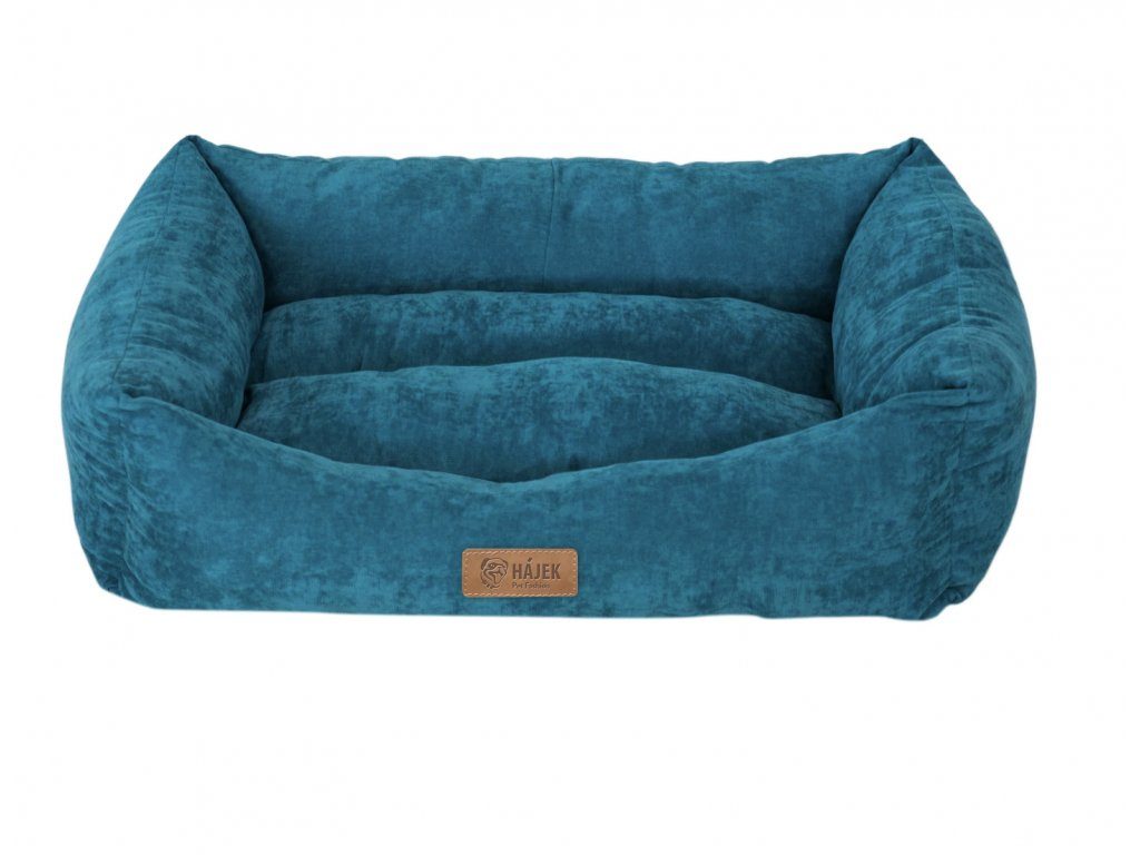 HPF Pelech COOKIE S - VR06 modrý