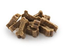 ESSENTIAL FOODS Turkey Mini Delights 100g