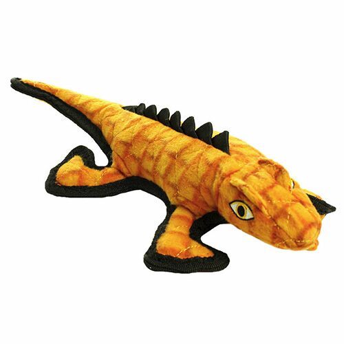 Tuffy Desert GILA MONSTER ještěr