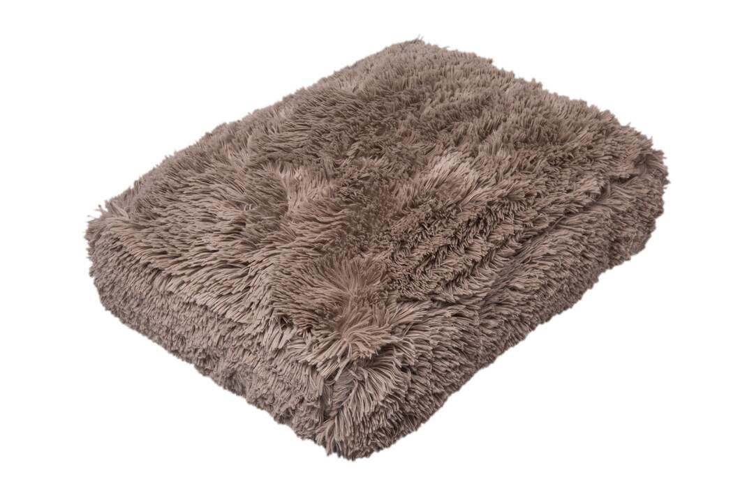 HPF Matrace PONCHIK PLUS SOFT XL VR03 béžový