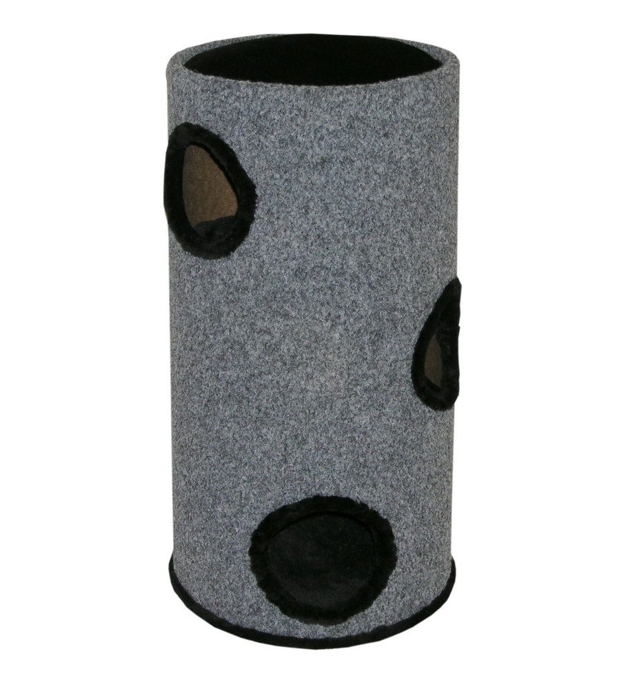 Cat-Gato škrabadlo Cat Rondo 80cm