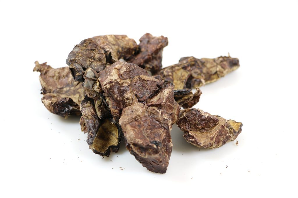 Doxneo hovězí plíce 500g